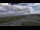 Webcam in Weidefelder Strand, 34.5 km