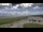 Webcam in Weidefelder Strand, 34.5 km entfernt