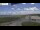 Webcam in Weidefelder Strand, 34.5 km