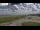Webcam in Weidefelder Strand, 34.5 km entfernt