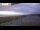 Webcam in Weidefelder Strand, 0.4 mi away