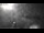 Webcam in Weidefelder Strand, 21.2 mi away