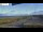 Webcam in Weidefelder Strand, 14.2 mi away