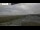 Webcam in Weidefelder Strand, 12.7 mi away