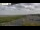 Webcam in Weidefelder Strand, 6.2 km