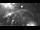 Webcam in Weidefelder Strand, 22.1 mi away