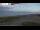 Webcam in Weidefelder Strand, 72 km entfernt