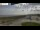 Webcam in Weidefelder Strand, 7.2 km entfernt