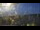 Webcam in Weidefelder Strand, 1.1 km entfernt