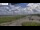Webcam in Weidefelder Strand, 2.7 mi away