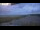 Webcam in Weidefelder Strand, 54.5 km entfernt