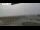 Webcam in Weidefelder Strand, 70.7 km