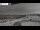 Webcam in Weidefelder Strand, 2.7 mi away
