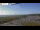Webcam in Weidefelder Strand, 82 km entfernt
