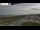 Webcam in Weidefelder Strand, 8.3 km entfernt