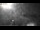 Webcam in Weidefelder Strand, 21 mi away