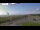 Webcam in Weidefelder Strand, 4.2 km