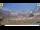 Webcam in Dzongla, 146.2 km