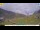 Webcam in Dzongla, 767.4 mi away