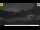Webcam in Dzongla, 2.3 mi away