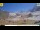 Webcam in Dzongla, 1919 km