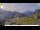 Webcam in Dzongla, 1988.9 km