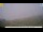 Webcam in Dzongla, 7.7 km