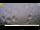 Webcam in Dzongla, 14.5 km