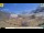 Webcam in Dzongla, 28.4 km