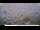 Webcam in Dzongla, 1070.5 km