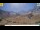 Webcam in Dzongla, 14.5 km entfernt