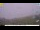 Webcam in Dzongla, 120.7 mi away