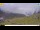 Webcam in Dzongla, 14.5 km entfernt