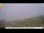 Webcam in Dzongla, 312.7 km entfernt