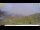 Webcam in Dzongla, 320.6 km