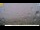 Webcam in Dzongla, 312.7 km