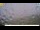 Webcam in Dzongla, 320.6 km entfernt
