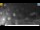 Webcam in Dzongla, 312.7 km entfernt