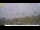 Webcam in Dzongla, 320.6 km entfernt