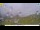 Webcam in Dzongla, 14.5 km entfernt