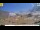 Webcam in Dzongla, 28.4 km entfernt