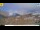 Webcam in Dzongla, 7.7 km entfernt