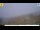Webcam in Dzongla, 56.4 mi away