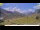 Webcam in Dzongla, 413 mi away