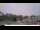 Webcam in Kalopani, 326 km entfernt