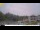 Webcam in Kalopani, 301.9 mi away