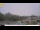 Webcam in Kalopani, 681.5 mi away