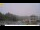 Webcam in Kalopani, 319.7 km entfernt