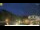 Webcam in Kalopani, 587.1 mi away