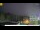 Webcam in Kalopani, 285.6 mi away